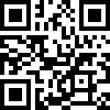 https://azc.abna24.com/xkQBV