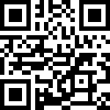 https://azc.abna24.com/xftvn