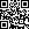 https://azc.abna24.com/x4ZXb