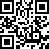 https://azc.abna24.com/xbshh