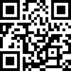 https://azc.abna24.com/x4tvS