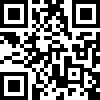 https://azc.abna24.com/x4JLz