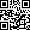 https://azc.abna24.com/x4wVn