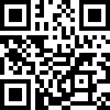 https://azc.abna24.com/xftPV