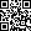 https://azc.abna24.com/xd9MB
