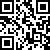 https://azc.abna24.com/xkskP