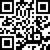 https://azc.abna24.com/x5Kt6