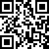 https://azc.abna24.com/xbhrG