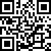 https://azc.abna24.com/xdHf4