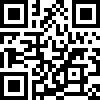 https://azc.abna24.com/x5yz4