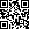 https://azc.abna24.com/xhhnt