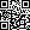 https://azc.abna24.com/x43gC