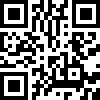 https://azc.abna24.com/xkFw8