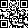 https://azc.abna24.com/xfRSX
