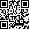 https://azc.abna24.com/xcY4P