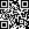 https://azc.abna24.com/x47Jw