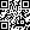 https://azc.abna24.com/x9P6N