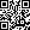 https://azc.abna24.com/x7NtL