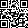 https://azc.abna24.com/xj4Kh