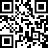 https://azc.abna24.com/xk6CF