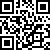https://azc.abna24.com/xhBmb