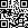 https://azc.abna24.com/xdpQD