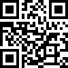 https://azc.abna24.com/x42N7