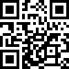 https://azc.abna24.com/xbtM5