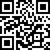 https://azc.abna24.com/xd8sc