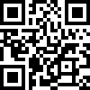 https://azc.abna24.com/xcX8s