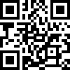 https://azc.abna24.com/xbjzz