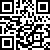 https://azc.abna24.com/xfThZ