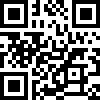https://azc.abna24.com/xcyT8