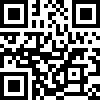 https://azc.abna24.com/xkZPX