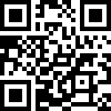 https://azc.abna24.com/xhSmK
