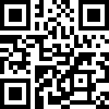 https://azc.abna24.com/x6d3p