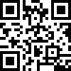 https://azc.abna24.com/x4c7r