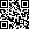 https://azc.abna24.com/xdvjh