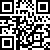 https://azc.abna24.com/x9hMY