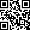https://azc.abna24.com/x9TS5