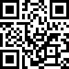 https://azc.abna24.com/x8WfM