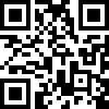 https://azc.abna24.com/xhCNw