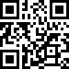 https://azc.abna24.com/x5VPd
