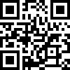 https://azc.abna24.com/xdj53