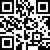 https://azc.abna24.com/xhYVy
