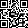 https://azc.abna24.com/xk8zj