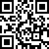 https://azc.abna24.com/x55Gj