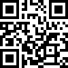 https://azc.abna24.com/x7QMN