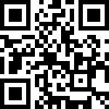 https://azc.abna24.com/xjYhK