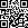 https://azc.abna24.com/x9ft5